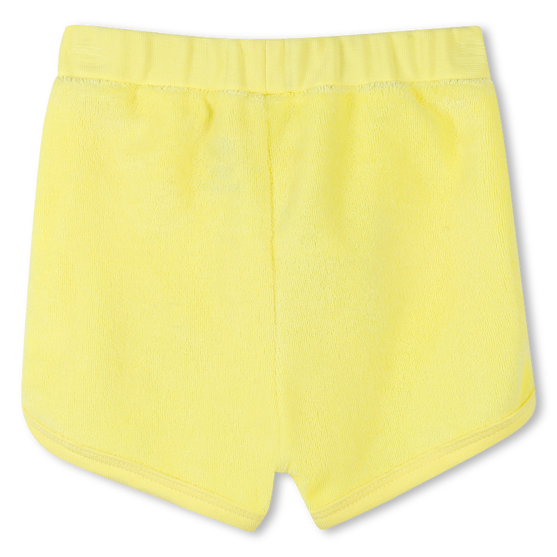 Cal&ccedil;&otilde;ese  t-shirt de felpa TIMBERLAND 
                        BOY