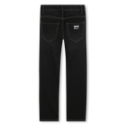 Cal&ccedil;as de malha denim TIMBERLAND 
                    BOY