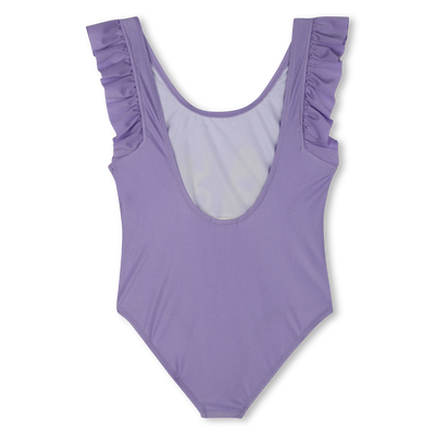 One Piece Swimsuit BILLIEBLUSH GIRL