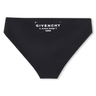 Fato de banho de 2 pe&ccedil;as GIVENCHY 
                    GIRL