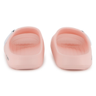 Toque KARL LAGERFELD KIDS 
                    GIRL