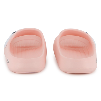 TOQUE KARL LAGERFELD KIDS GIRL