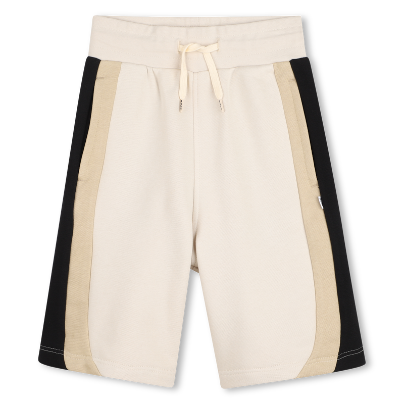 CAL&Ccedil;&Otilde;ES DE L&Atilde; BOSS 
                        BOY