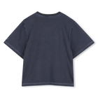 Camiseta ZADIG & VOLTAIRE 
                    BOY