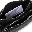 Bolsa ZADIG & VOLTAIRE 
                    GIRL