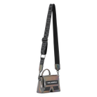 Bolsa IKON K KARL LAGERFELD KIDS 
                    GIRL