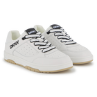 T&eacute;nis rendados DKNY 
                    BOY