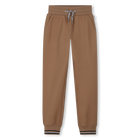 Conjunto jogger BOSS 
                    BOY