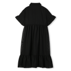 Traje Cerimonial DKNY 
                    GIRL