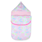 Coelhinho acolchoado BILLIEBLUSH 
                    GIRL