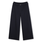 Cal&ccedil;a larga DKNY 
                    GIRL