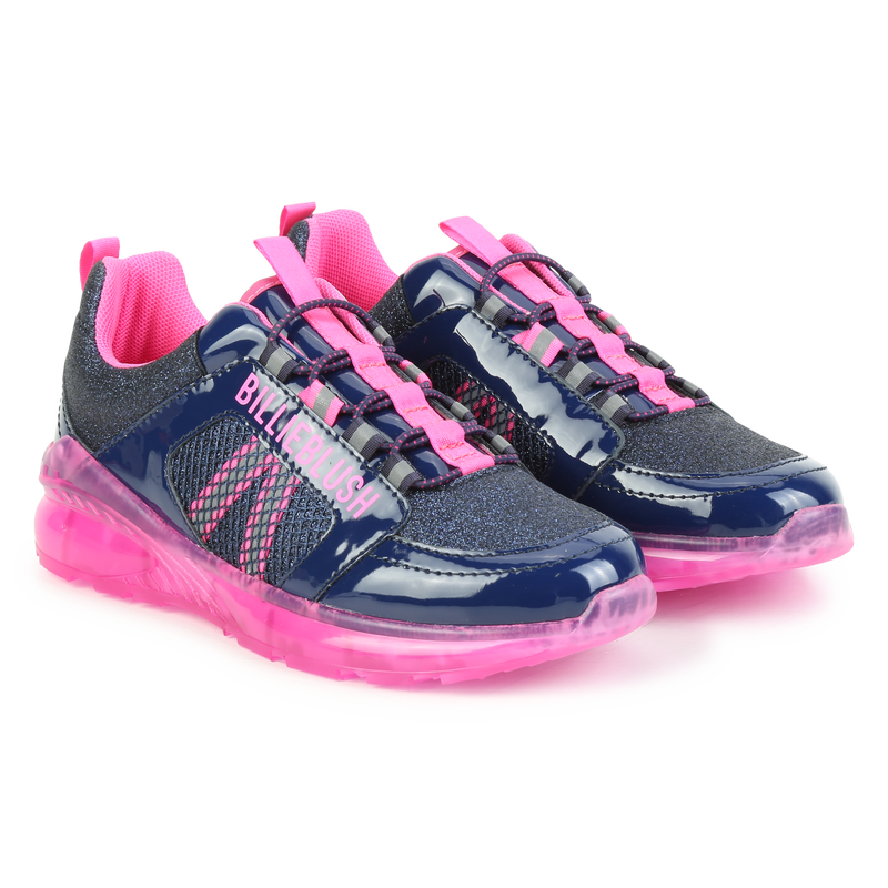 TENIS