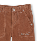 Cal&ccedil;a KIDS AROUND 
                    BOY