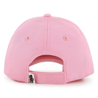Cap ilustra&ccedil;&atilde;o choupette KARL LAGERFELD KIDS 
                    GIRL