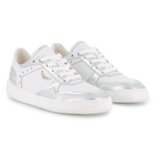 T&eacute;nis rendados ZADIG & VOLTAIRE 
                    GIRL