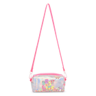 Saco com confetes BILLIEBLUSH 
                    GIRL