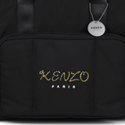 Saco de fraldas KENZO KIDS 
                    UNISEX