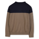Camisola de malha TIMBERLAND 
                    BOY