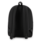 Mochila BOSS 
                    BOY