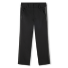 Cal&ccedil;as de fato ZADIG VOLTAIRE 
                    GIRL
