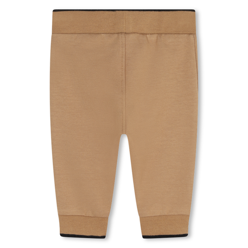 Conjunto de 3 peças BOSS 
                    BOY