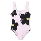 Fato de banho MARC JACOBS 
                    GIRL