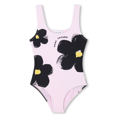 Fato de banho MARC JACOBS GIRL