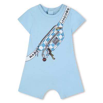 COMBINA&Ccedil;&Atilde;O MARC JACOBS UNISEX