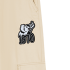 Dep&oacute;sitos de carga KENZO KIDS 
                    MENINO