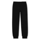 Conjunto de moletom BOSS 
                    MENINO
