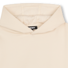 Moletom DKNY 
                    BOY