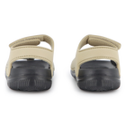 Chinelos com fecho de velcro BOSS 
                    BOY