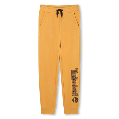 JOGGER PANTS TIMBERLAND BOY