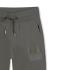 Agasalho esportivo HUGO 
                    BOY