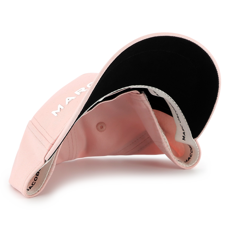 Bon&eacute; de sarja estampado MICHAEL KORS 
                        GIRL