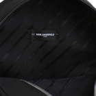Mochila KARL LAGERFELD KIDS 
                    MENINO