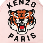 Mochila KENZO KIDS 
                    UNISEX