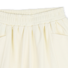 Cal&ccedil;&otilde;es de l&atilde; KENZO KIDS 
                    GIRL