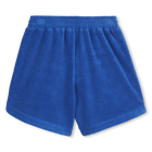 Cal&ccedil;&otilde;es KENZO KIDS 
                    UNISEX