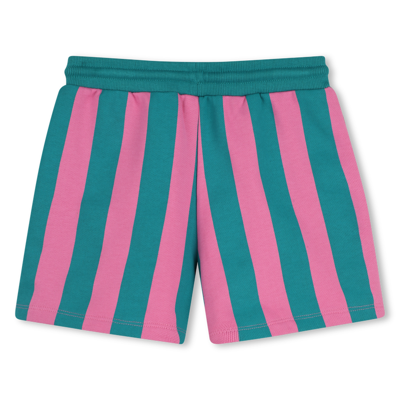 CAL&Ccedil;&Otilde;ES DE L&Atilde; KIDS AROUND 
                        GIRL