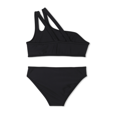 Fato de banho de 2 pe&ccedil;as DKNY GIRL