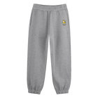Cal&ccedil;a KENZO KIDS 
                    UNISEX