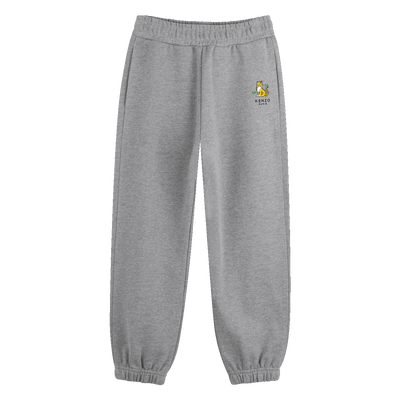 Cal&ccedil;a KENZO KIDS UNISEX