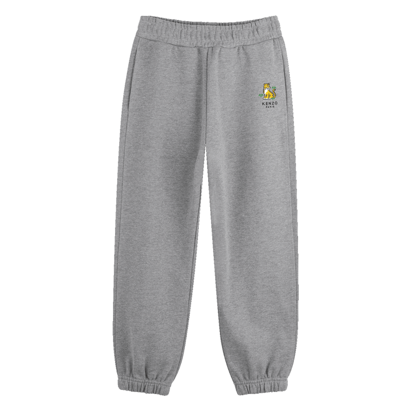 Cal&ccedil;a KENZO KIDS 
                        UNISEX