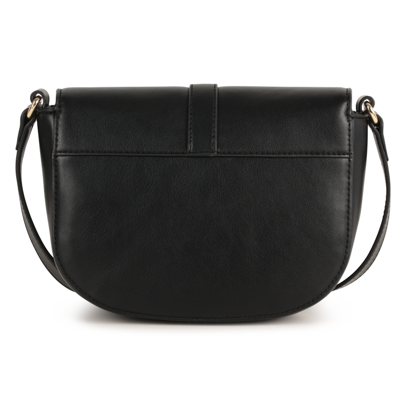 Bolsa têxtil MICHAEL KORS 
                    GIRL