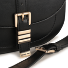 Bolsa t&ecirc;xtil MICHAEL KORS 
                    GIRL
