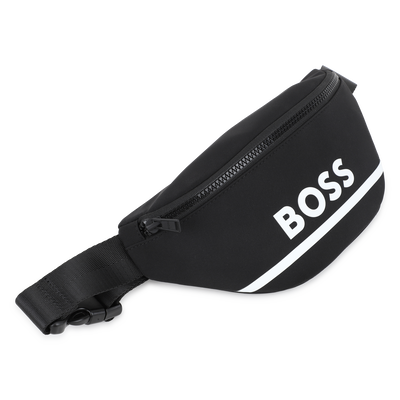 PACOTE FANNY BOSS BOY