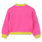 Camisola de malha fina BILLIEBLUSH 
                    GIRL