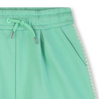 Cal&ccedil;&otilde;es de l&atilde; LANVIN 
                    GIRL