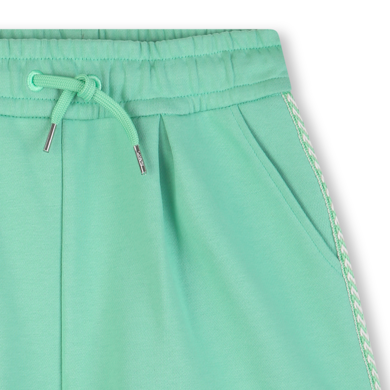 CAL&Ccedil;&Otilde;ES DE L&Atilde; LANVIN 
                        GIRL